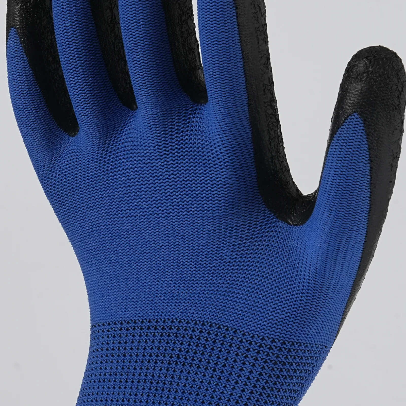 Product Photo Series Product surface and coating detail 05801