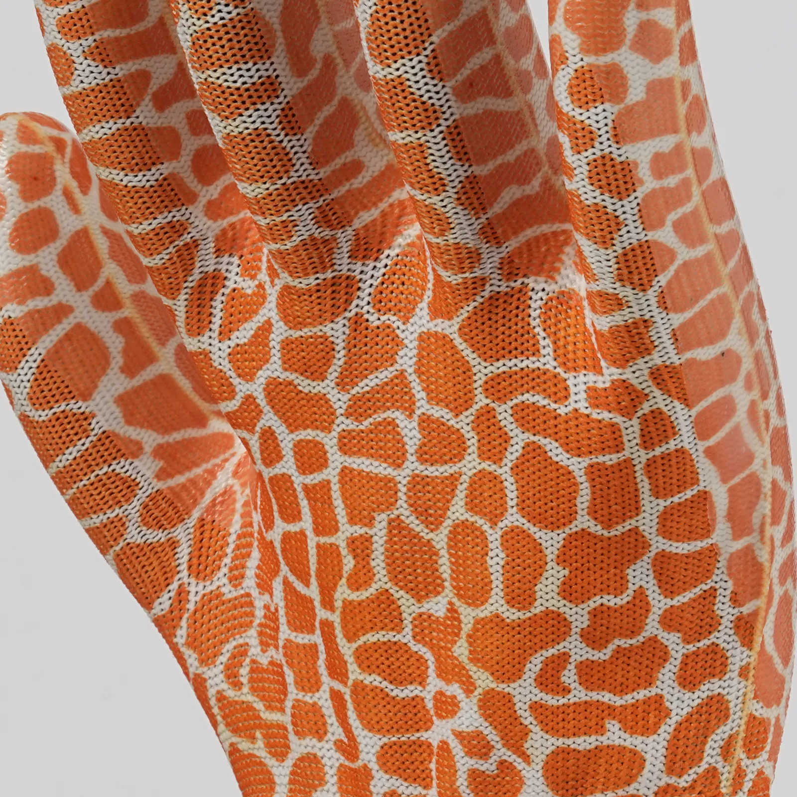 Product Photo Series Product surface and coating detail 05811
