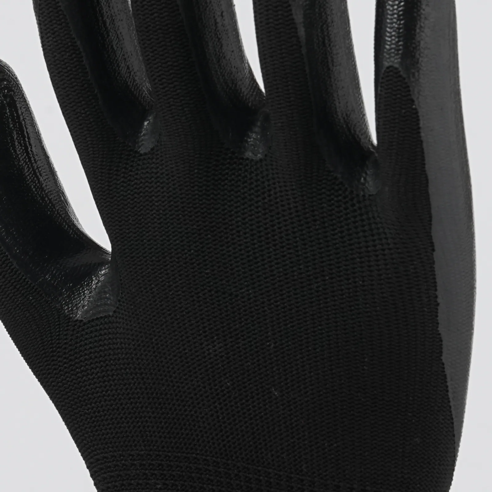 Product Photo Series Product surface and coating detail 05823