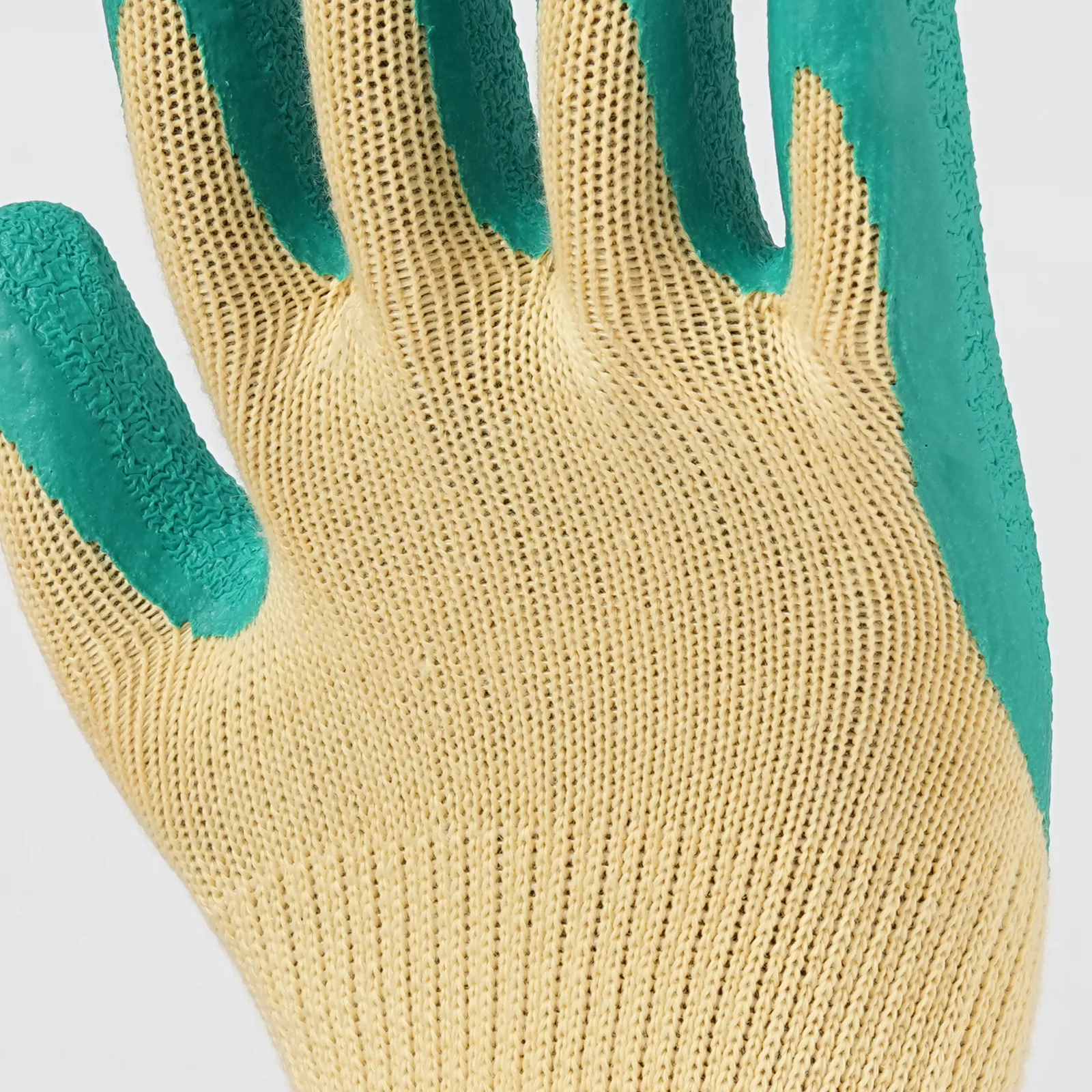 Product Photo Series Product surface and coating detail 05833