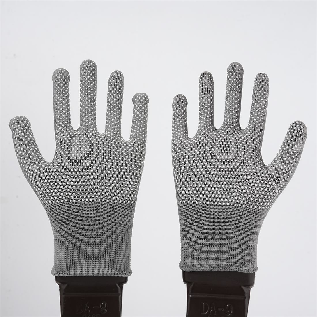 Dotted Grip Gloves Main view