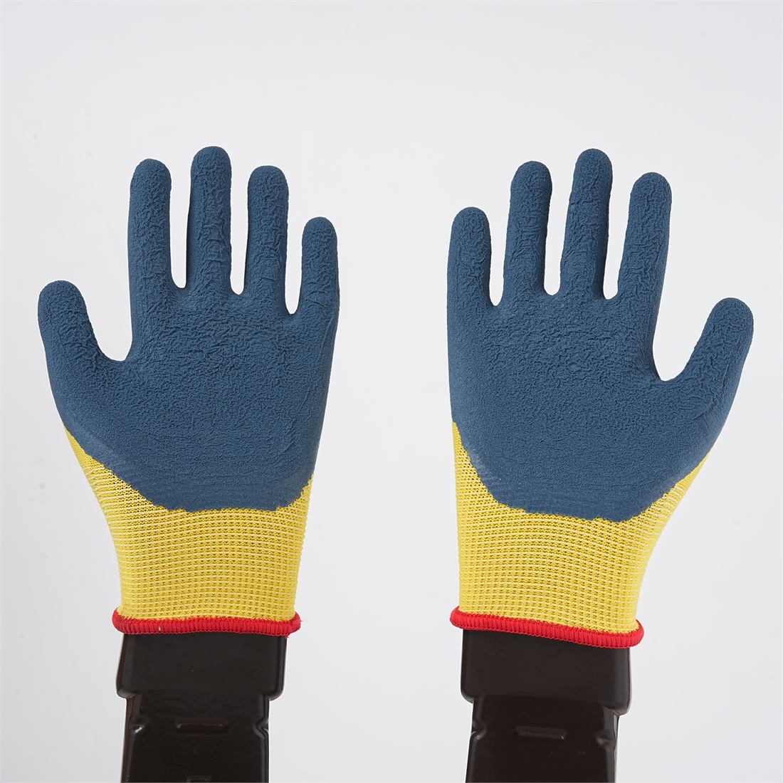 Kids Work Gloves View 6