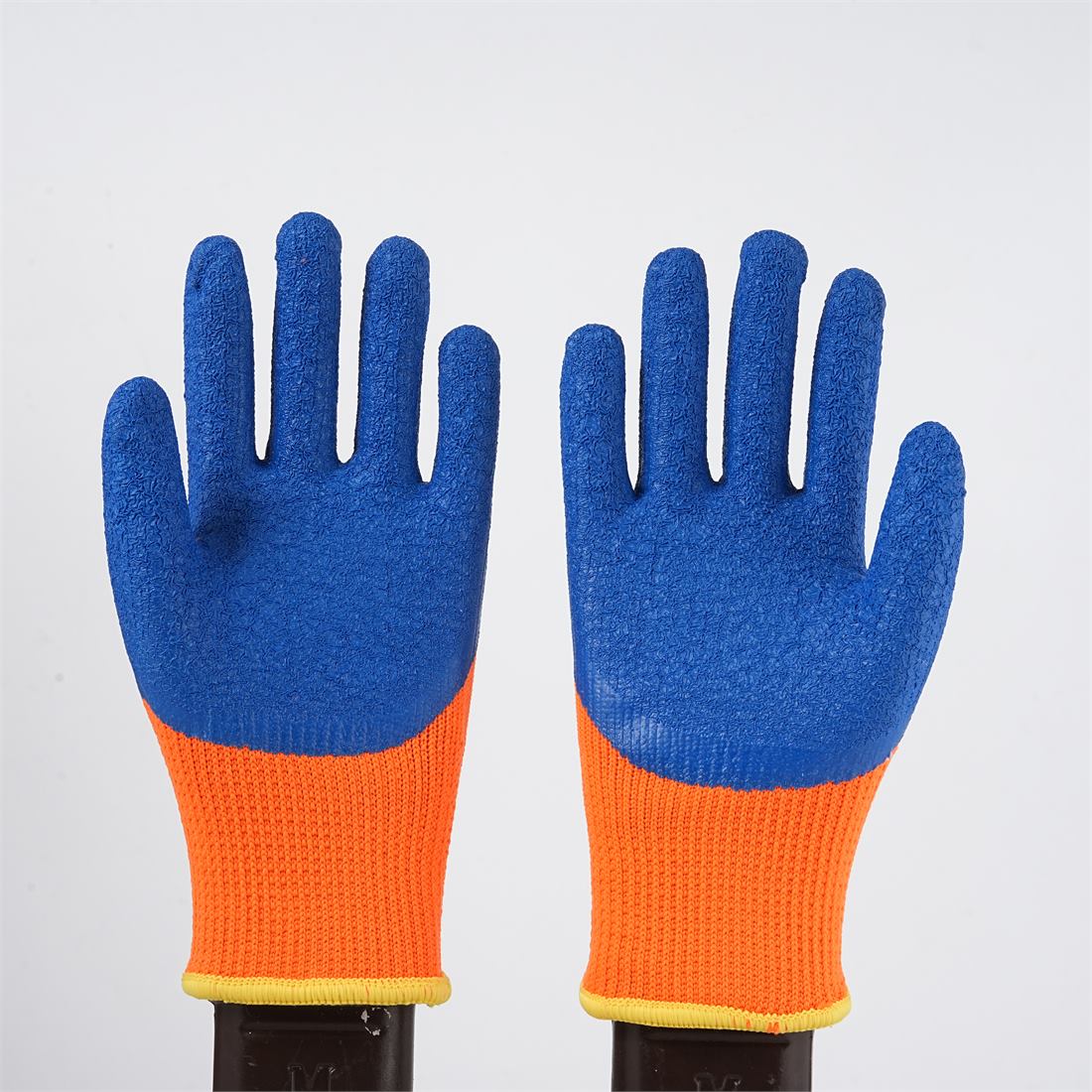 Brushed Liner Gloves Main view