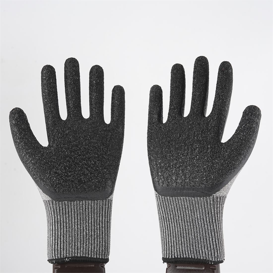 Product Photo Series View 05644