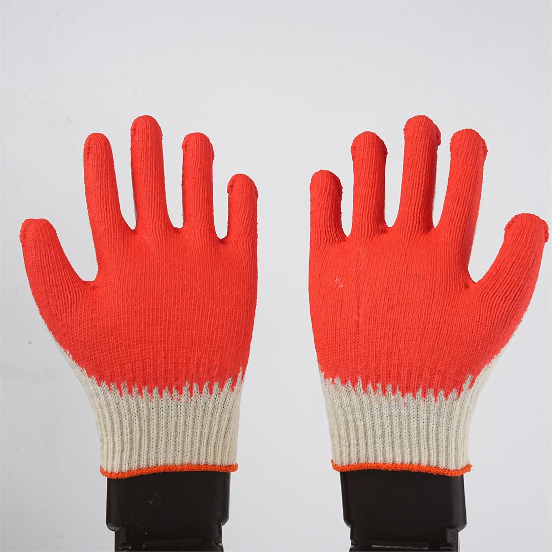 Product Photo Series View 05674