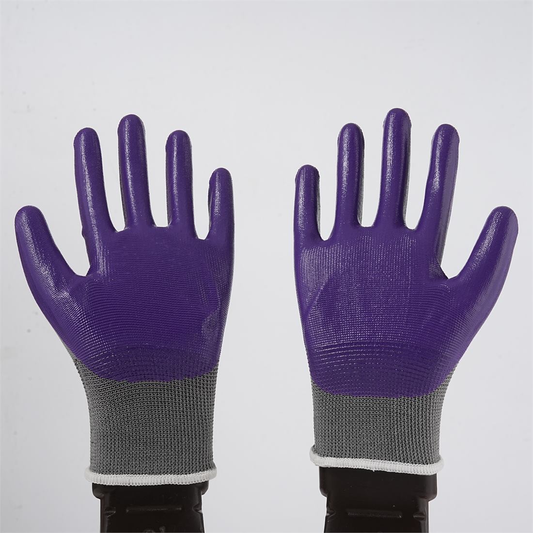 Product Photo Series View 05676