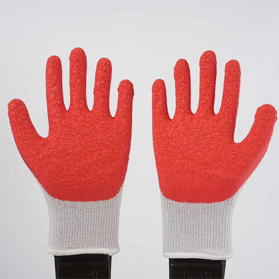 Product Photo Series View 05681
