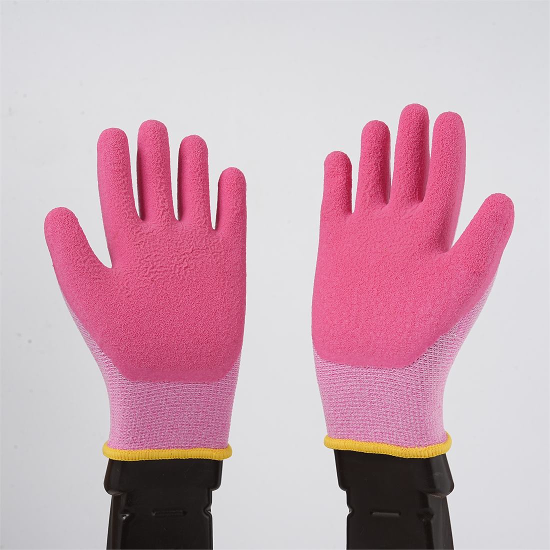 Product Photo Series View 05683