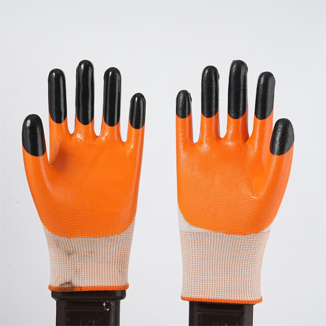 Product Photo Series View 05709