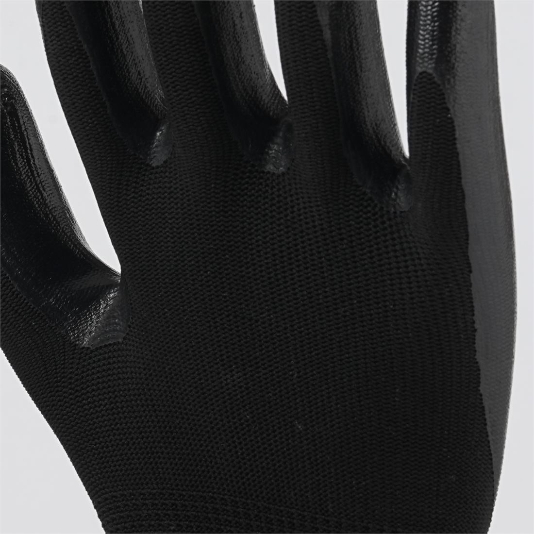 Product Photo Series View 05823